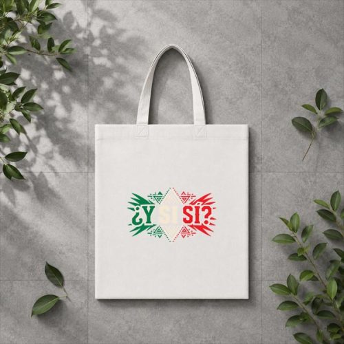 Y Simexico Flag Y Simexican Culture PNG SVG