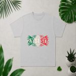 Y Simexico Flag Y Simexican Culture PNG SVG