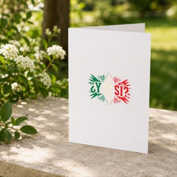 Homepage 39 Y20Simexico20Flag20Y20Simexican20Culture20Greeting20Card202.jpg
