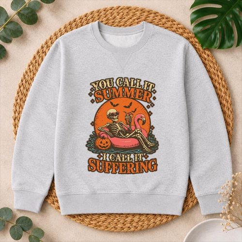 You Call It Summer I Call It Suffering Coffin Skeleton PNG SVG 2 You Call It Summer I Call It Suffering Coffin Skeleton PNG SVG