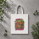 You Call It Summer I Call It Suffering Skeleton PNG SVG