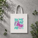 You Will Not Break Me Motivational Resilience PNG SVG